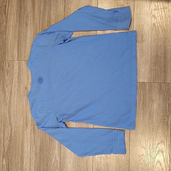 Life is Good I need space kids sz XL Jersey - Picture 4 of 5